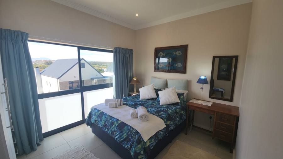 3 Bedroom Property for Sale in Hartenbos Heuwels Western Cape